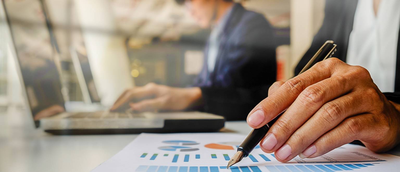 factory act compliance services