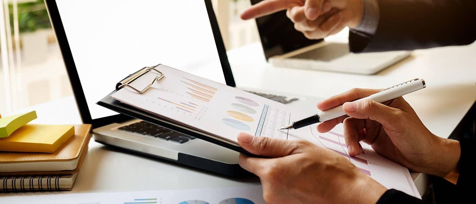 establishment compliance services