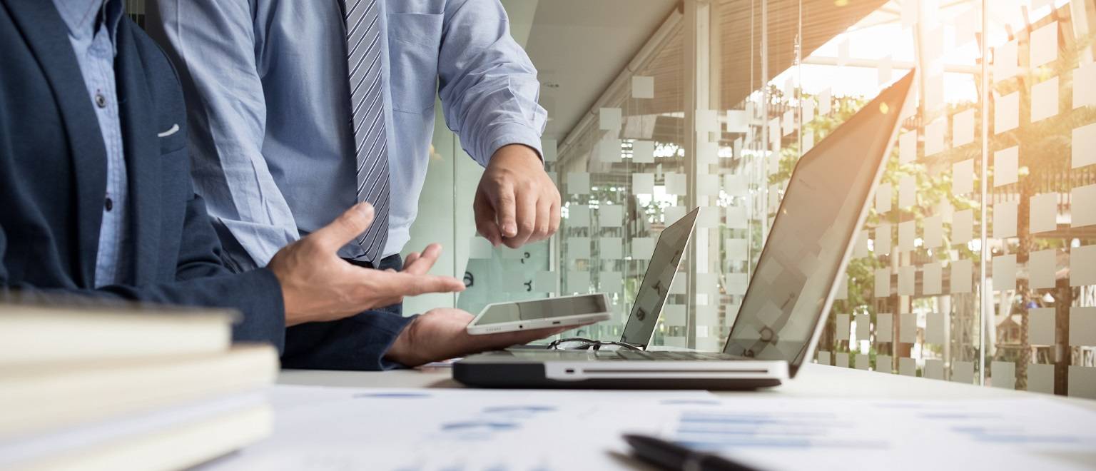 payroll processing services in india