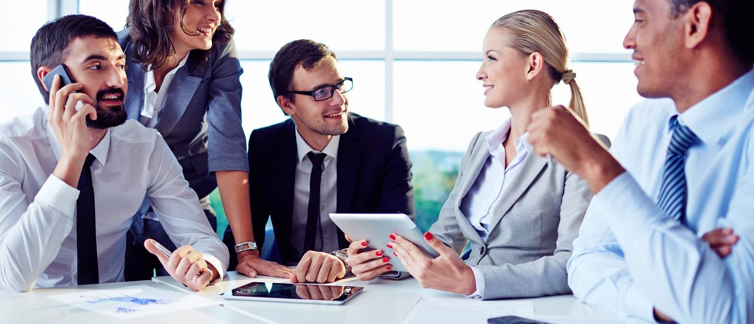 pf & esic compliance services