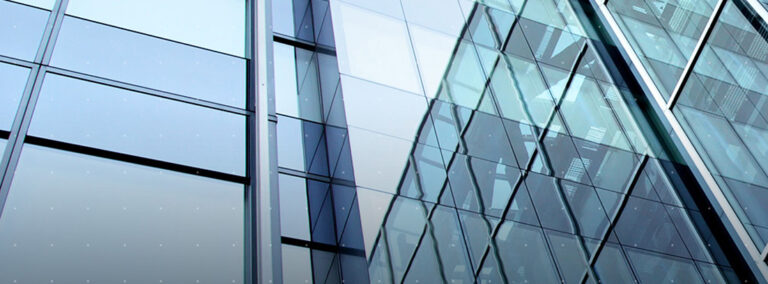 Contract Labour Compliances