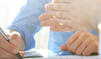 Payroll Processing