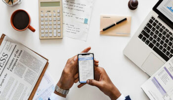 PF ESIC Compliance Consultants