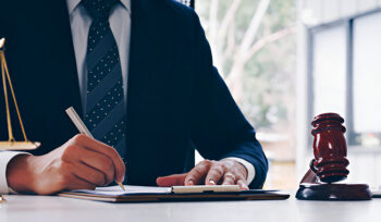 Statutory Compliance Services