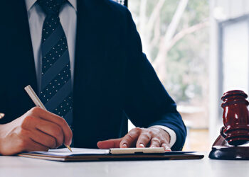 Statutory Compliance Services