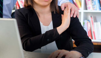 Posh Act Consultants