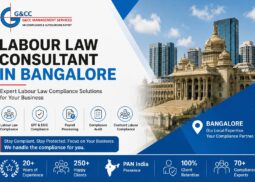 Labour Law Consultant Bangalore