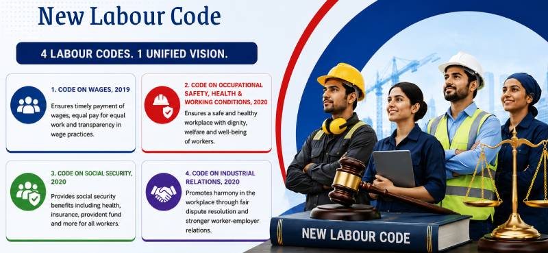 new_labour_code (5) new_labour_code (5)