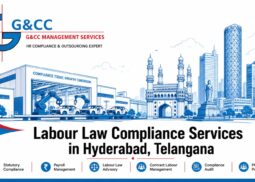 Labour Law Compliance Services in Hyderabad, Telangana